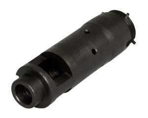 Cache flamme AR15