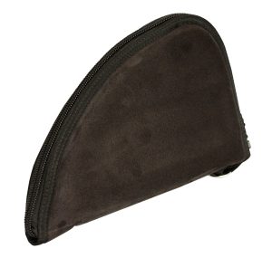 Housse pour arme de poing