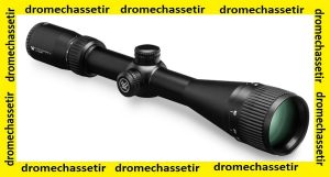 Lunette de tir Vortex Crossfire 2