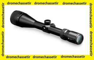 Lunette Vortex Crossfire 2