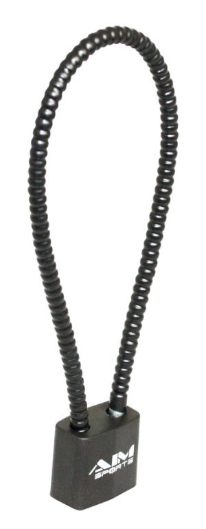 Cadenas a cable long
