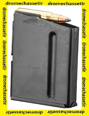 chargeur pour Carabine Norinco JW 105