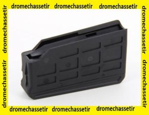 Chargeur pour Winchetser XPR