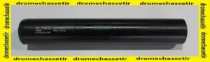 silencieux A-TEC CMM6