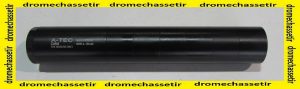 silencieux A-TEC CMM6