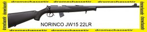 Carabine 22lr Norinco