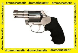 Revolver Colt Cobra