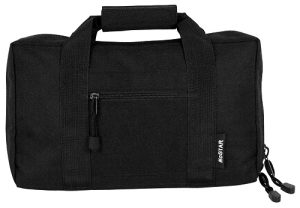 sac de rangement pour armes de poings