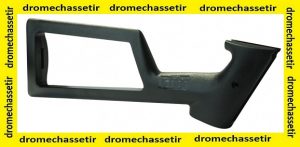 Crosse pour pistolet air comprim&eacute; crosman 1377