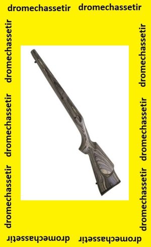 Crosse Pour Mosin Nagant