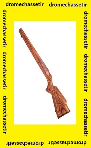 Crosse mosin nagant