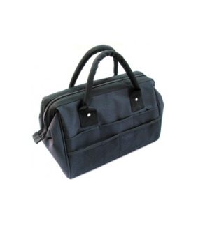 sac de rangement renforc&eacute; pour armes de poings