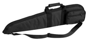Fourreau epais de 101cm X 22cm