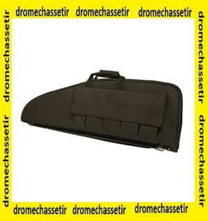 Fourreau pour arme compacte 106cm x 31cm