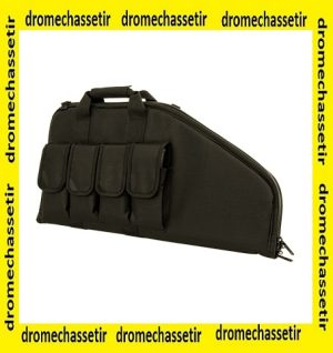 Fourreau pour arme compacte 71cm x 30cm