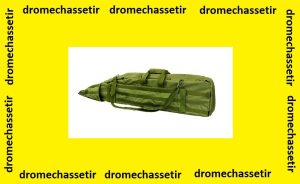 Drag bag