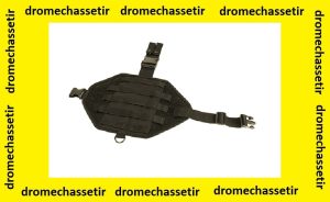 plateforme