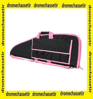 Fourreau pour arme compacte 91cm x 31cm