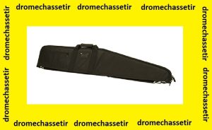 Fourreau pour fusil