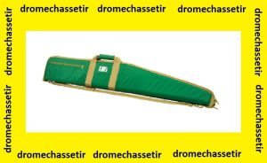 Fourreau pour fusil