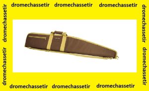 Fourreau pour fusil
