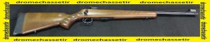 Carabine 22lr