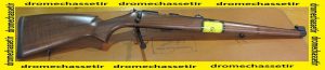 Carabine 22lr