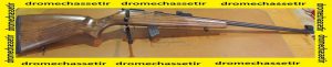 Carabine 22lr