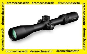 Lunette Vortex DiamondBack Tactical 4-16x44 FFP