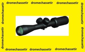 Lunette Hi-lux