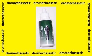 produit de bronzage instantann&eacute;