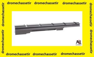 Montage optique ATI pour Lee Enfield N°1