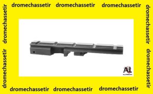 Montage optique ATI pour Lee Enfield N°4
