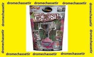 Attractant Sugar Beet Crush ultra concentr&eacute; en betterave a sucre