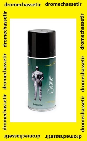 Spray nettoyant pour armes Excalibur Cleaner