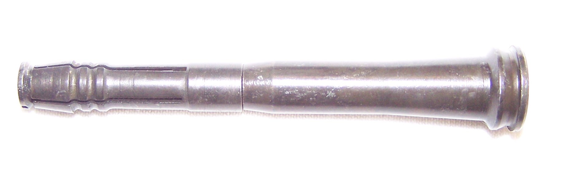 extracteur en acier de douilles rompus calibre 22-250 – Image 2