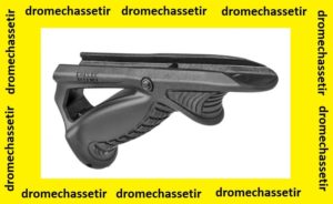 Poign&eacute;e ergonomique FAB DEFENSE