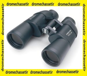 Paire de Jumelle Bushnell Perma Focus 12x50 Porro