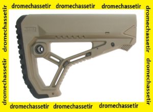 crosse polymere GL-Core