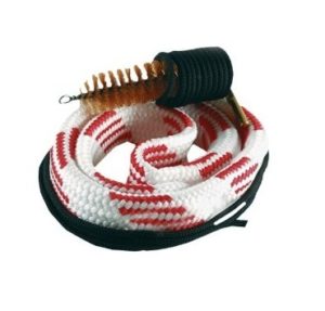 Cordon de nettoyage pour cal 410 et 45