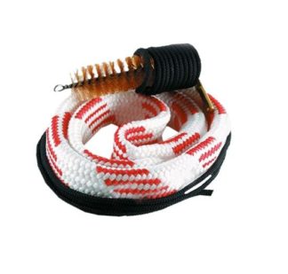 Cordon de nettoyage pour cal 30 (300