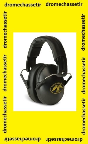 Casque plaint de protection pour femme et enfants