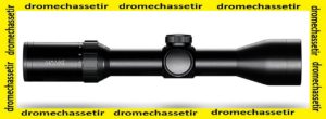 Lunette de battue Hawke Vantage 30WA