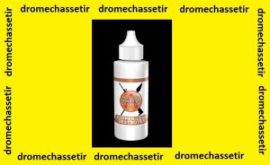 le desencuivreur et deplombeur haute performance
