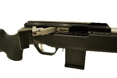 calibre 22lr