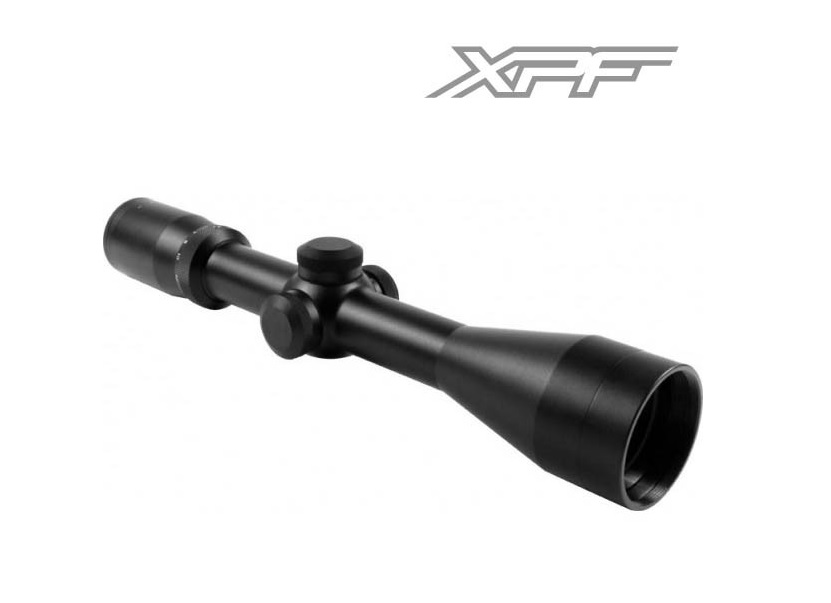 3-12X50