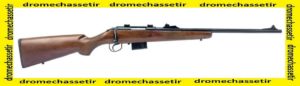 carabine a verrou Norinco JW105