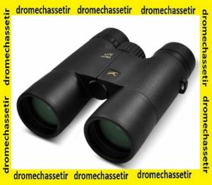 Paire de Jumelle Kite Optics