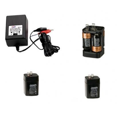 distributeur automatique a fixer avec son chargeur et batteries