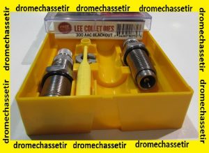 Jeux d'outils LEE